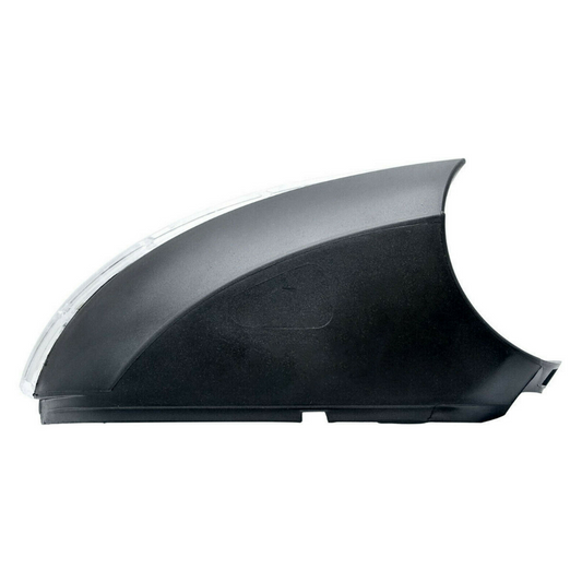 VW Golf Mk6 2009-2013 Clear LED Wing Mirror Indicator Cover Right
