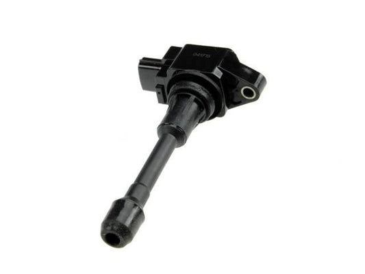 Renault Latitude 2011-2018 2.5 V6 Ignition Coil