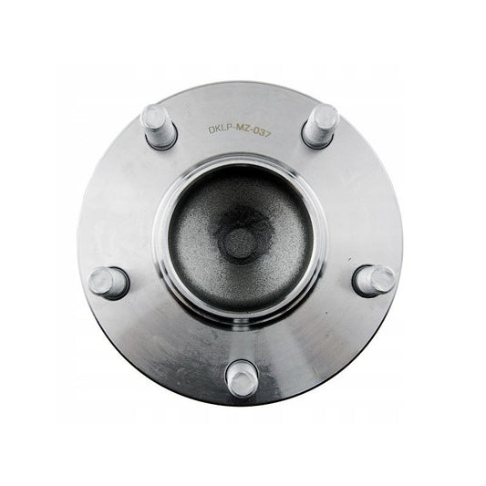 Mazda MX-5 MX5 2005-2014 Front Left or Right Wheel Bearing Kit