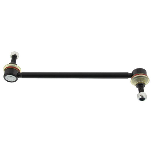 Ford Tourneo Connect 2002-2013 Front Anti Roll Bar Drop Links Pair