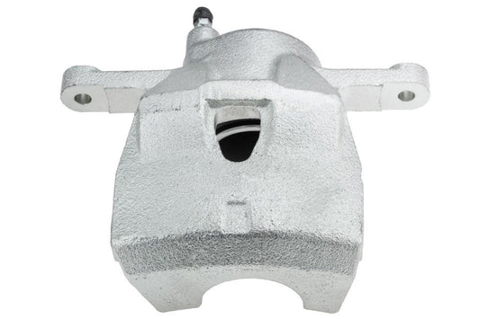 Toyota Yaris 2005-2019 Front Right Brake Caliper 258mm Discs