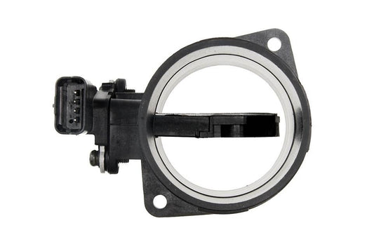 Citroen DS3 2009-2015 1.6 HDI Air Flow Meter MAF Sensor