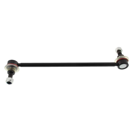 BMW 5 Series F07, F10, F11 2010-2016 Front Anti Roll Bar Drop Links Pair