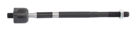 Ford Fusion JU 2002-2012 Front Inner Tie Track Rod Ends