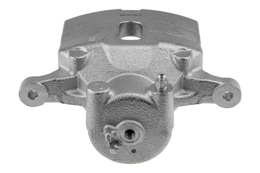 Hyundai i40 2011-2019 Front Left Brake Caliper 300/320mm Discs
