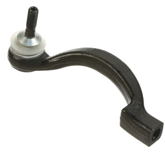 Jaguar S-Type CCX 1999-2008 Front Left Outer Tie Track Rod End
