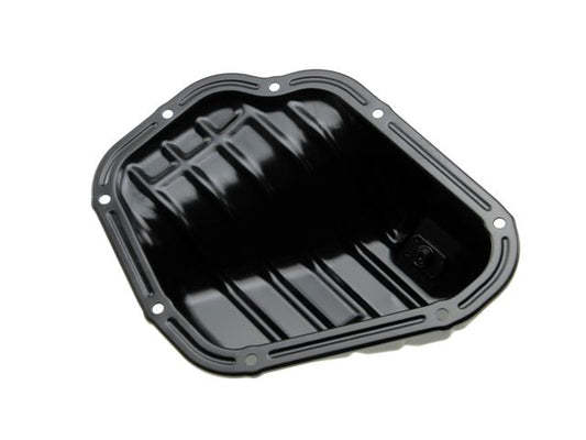 For Nissan Micra K12 2003-2011 1.0, 1.2 & 1.4 16v Steel Engine Oil Sump Pan