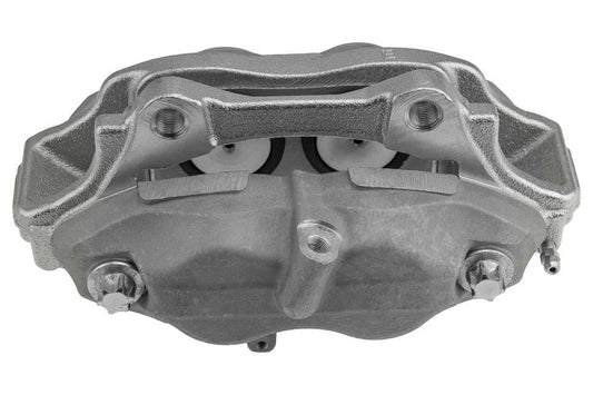 Mercedes S Class W221 2005-2013 Front Right Brake Caliper 350mm Discs