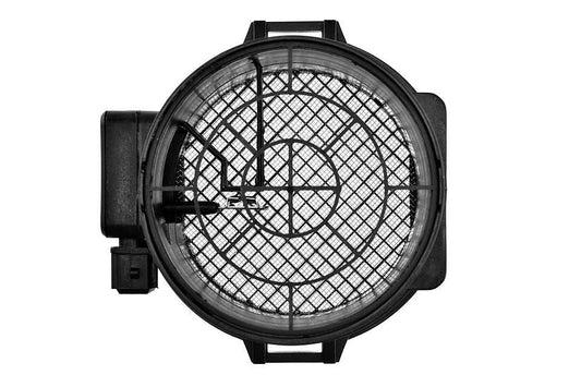 BMW 3 Series E46 2000-2007 330 Ci, 330 xi, 330i Air Flow Meter MAF Sensor