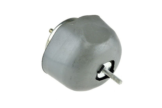 Skoda Superb 1.9 TDI, 2.0 TDI 2001-2008 Right Engine Mount