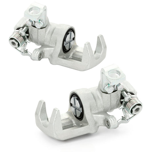 Honda Civic 1.4i, 1.6i, 1.7i, 2.0i Inc Type R 2001-2005 Rear Pair Brake Calipers