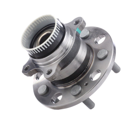 Hyundai i40 2011-2018 Rear Hub Wheel Bearing Kit