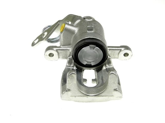 For Ford Galaxy 2006-2015 Rear Right Drivers O/S Brake Caliper