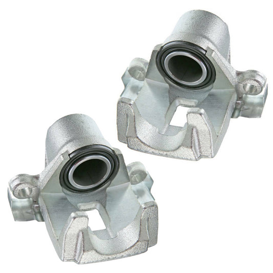 Toyota Land Cruiser 200 2008-2018 Rear Pair Brake Caliper