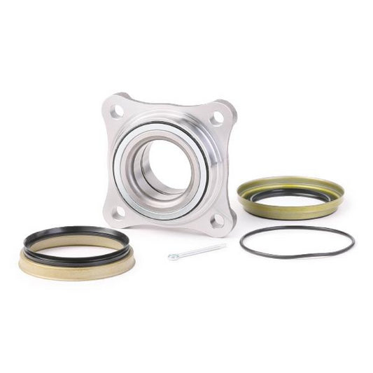 Toyota Hilux Mk8 2015-2020 Front Hub Wheel Bearing Kit