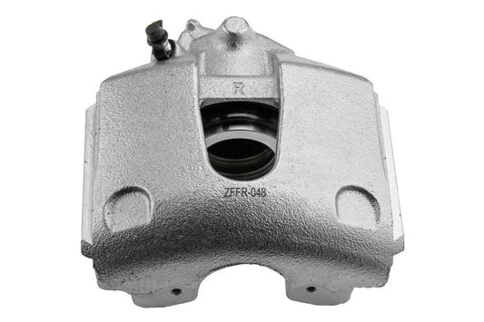 Ford Tourneo Connect 2002-2013 Front Right Brake Caliper 278mm Discs