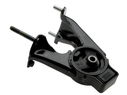 Toyota Corolla 1.4 1.6 VVT-i 1.8 2002-2007 Rear Engine Mount