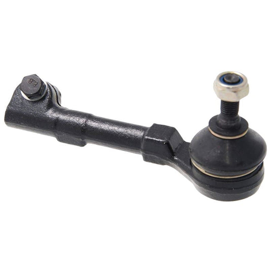 Renault Kangoo KC0/1 FC0/1 1997-2008 Front Right Outer Tie Track Rod End