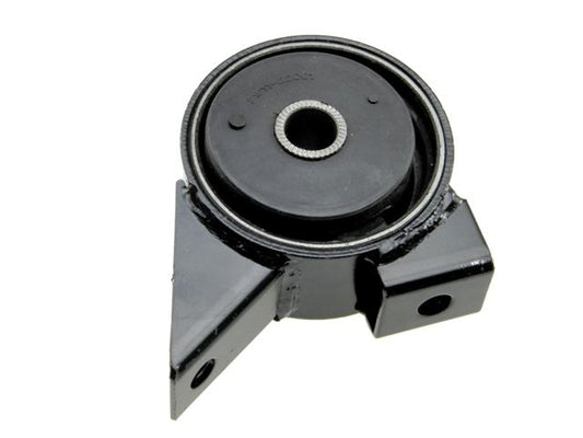 Hyundai Accent 1.3 1.3i 12V 1.5 CRDi GLS 1.5i 1.6 1994-2010 Front Engine Mount