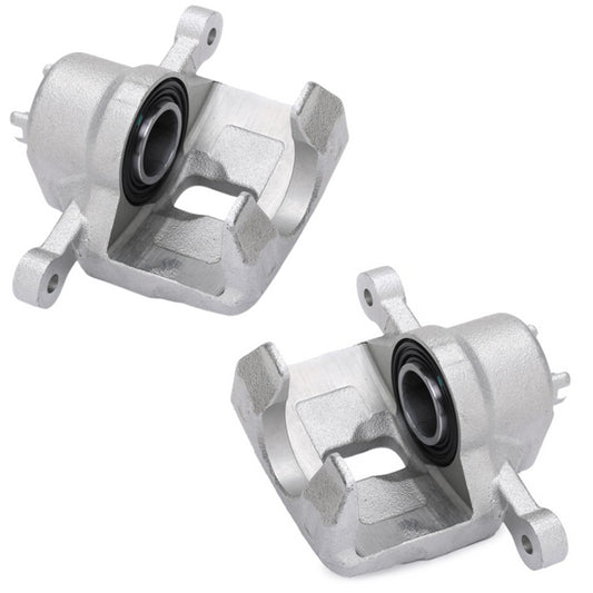 Hyundai iLoad Cargo MK2 2007-2019 Rear Left & Right Brake Calipers
