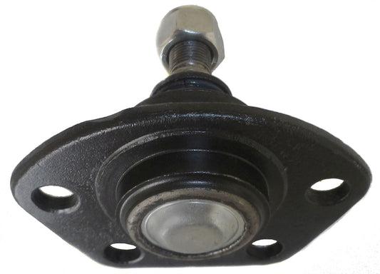 Fiat Ducato 230 244 230L Z 1994-2018 Front Lower Left or Right Ball Joint