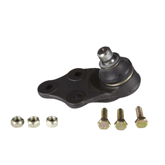Rover Montego XE 1984-1995 Front Ball Joints Pair
