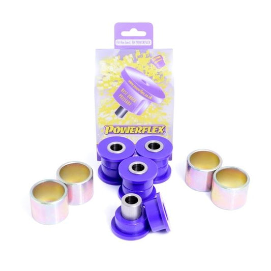 For Ford C-Max MK1 2003-2010 PowerFlex Rear Upper Control Arm Bush