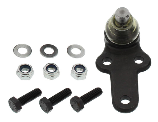 Ford Puma EC 1997-2002 Front Lower Left or Right Ball Joint