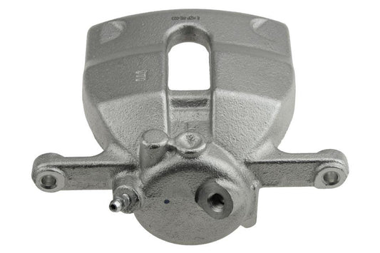 Renault Megane 2002-2008 Front Left Brake Caliper 260mm Discs