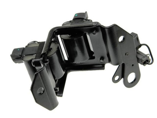 Hyundai Getz 2004-2009 1.3 / 1.3i Ignition Coil