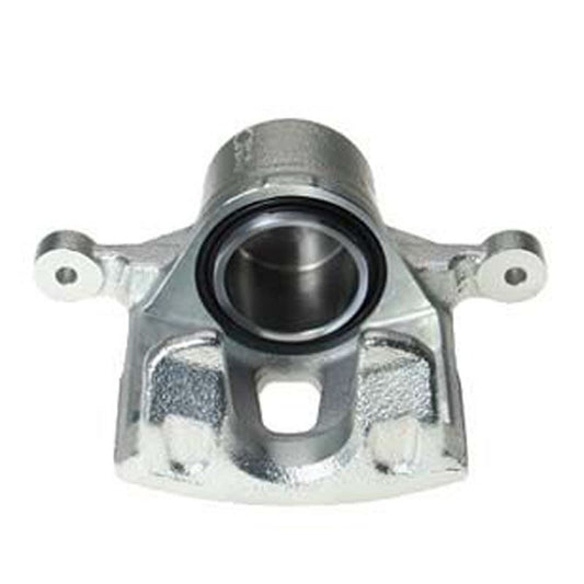 Hyundai iX20 2010-2019 Front Right Brake Caliper