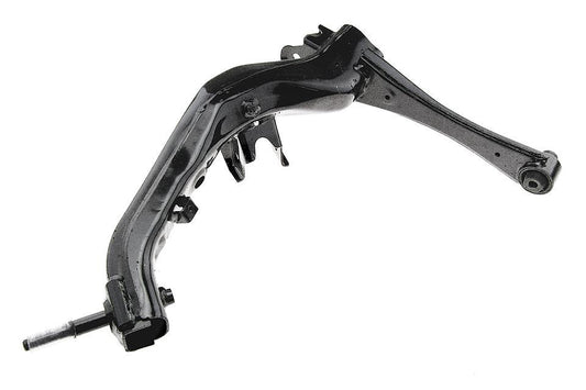 Toyota Avensis T25 2003-2008 Left Rear Track Control Trailing Arm Wishbone