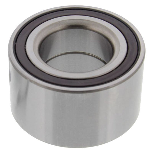 For Mazda 3 2010-2013 Front Wheel Bearing Kits Pair