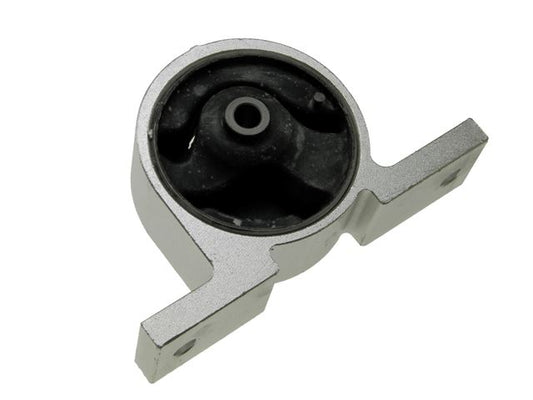 Nissan Almera 1.5, 1.8 2000-2006 Front Right Gearbox Mounting