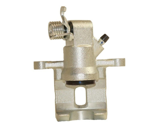 Hyundai i10 2007-2013 Rear Right Brake Caliper