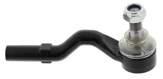 Mercedes E-Class W210 S210 1995-2003 Front Outer Tie Track Rod Ends