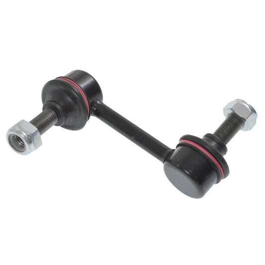 Honda Accord Mk7 2007-2012 Front Left Anti Roll Bar Drop Link