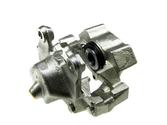 Mercedes C-Class W202, S202 1993-2000 Rear Left Brake Caliper