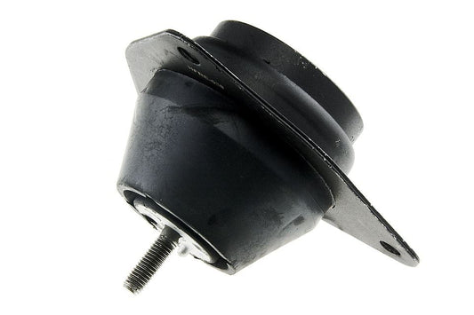 Renault Laguna 1.9 dCi, 2.0, 2.2 D, 2.2 DT, 3.0 1993-2001 Right Engine Mount