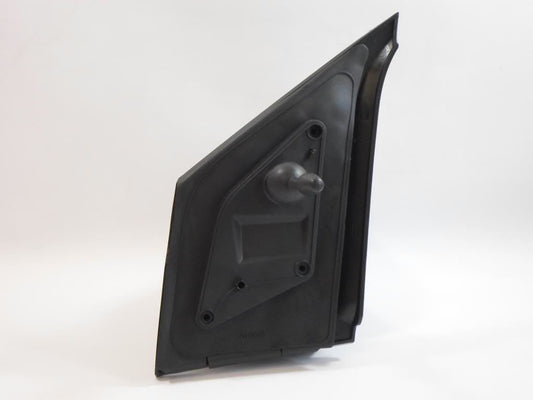 For Citroen C1 2005-2014 Manual Primed Door Wing Mirror Drivers Side Right O/S