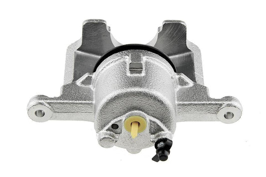 Toyota Corolla 2002-2007 Front Left Brake Caliper 255/275mm Discs