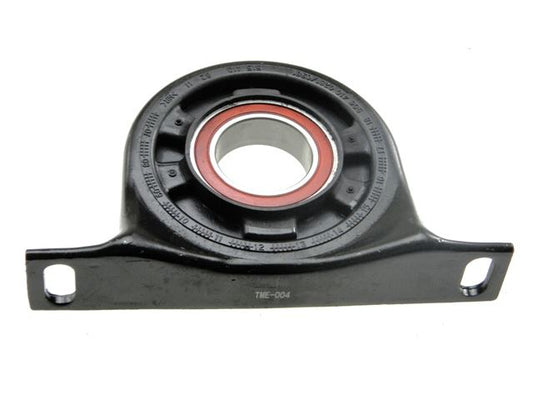 VW Crafter 2006-2016 Propshaft Centre Support Bearing Mount