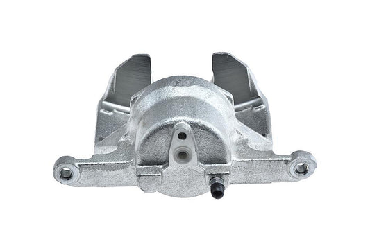 Mazda CX-5 2011-2023 Front Left Brake Caliper 297mm Discs