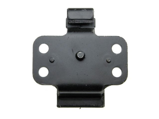 Nissan Patrol GR 2.7 2.8 TD TdCi 3.2 D 4.2 1997-2007 Front Engine Mount