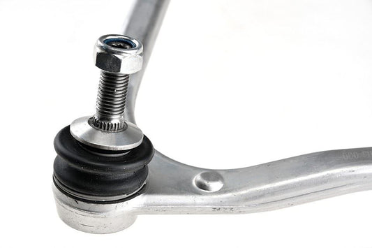 For Jaguar S-Type 2001-2008 Front Left Upper Wishbone Suspension Arm