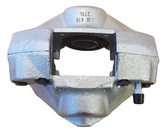 Mercedes Pagode W113 1970-1971 Rear Left Brake Caliper