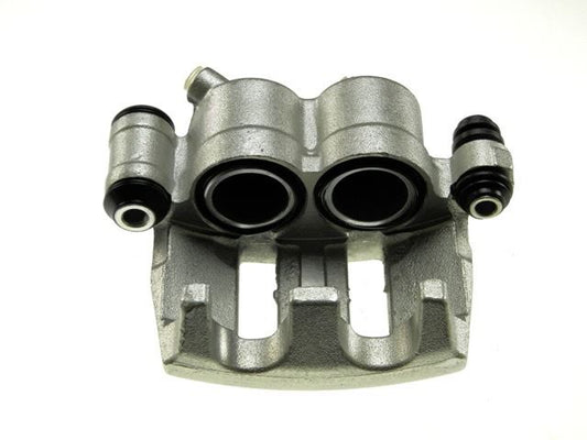 Nissan Interstar 2003-2010 Front Left Passenger N/S Brake Caliper