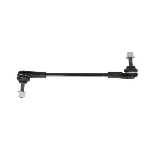 Vauxhall Astra Mk7 (K) 2015-2020 Front Left Anti Roll Bar Drop Link