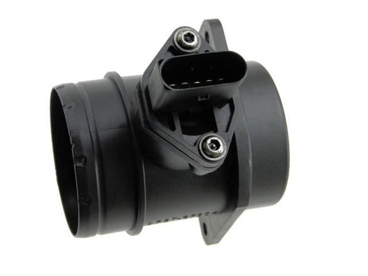 VW Caddy 2004-2010 1.9 TDI, 2.0 SDi Air Flow Meter MAF Sensor