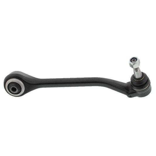 For BMW X3 2003-2010 Front Right Wishbone Suspension Arm